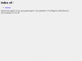 fmpdesign.com