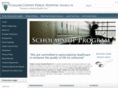 forkshospital.org