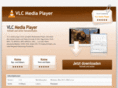 free-vlc.net