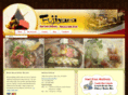 fujiyamanyc.com
