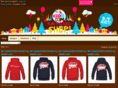 fun-packed.com