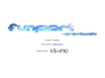 funpart.net