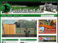 fussballkind.de