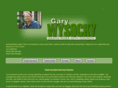 garywysocky.com