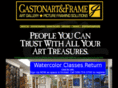 gastonartandframe.com