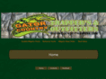 gatorcountrytrappers.net