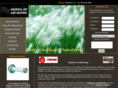 generalairandheating.com