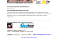 geotechsystems.com.au