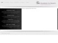 getmarriedinfrance.co.uk