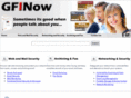 gfinow.com