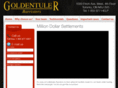 goldentuler.com