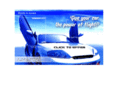 gullwingdoors.com