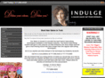 hairsaloninyork.com