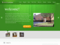 hatchelllandscape.com