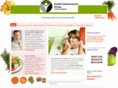 healthenhancementgroup.com