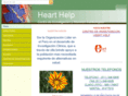 hearthelp-cme.com