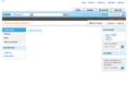 heeterdistribution.com