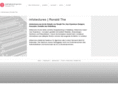 hexwerk.com