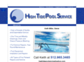 hightidepoolservice.com