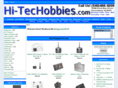 hitechelis.com