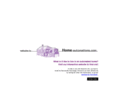 home-automations.com