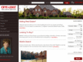 homesinfranklintennessee.com