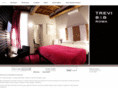 hotelromeresidenzatrevi.com