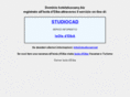 hotelstuscany.biz