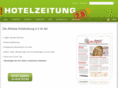 hotelzeitung.com