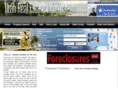 housepimps.com