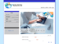 hs-s.net