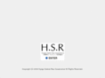 hsr-c.com