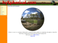 hyspherical.com