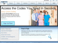 icd10store.com