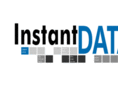 instant-data.com