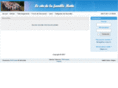intermotte.com
