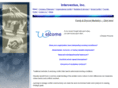 interventusinc.com