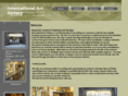 intlartgallerydc.com