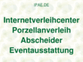 ipae.de