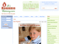 itsacademictutoring.com