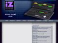 izcorp.com