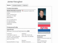 jameskeoughancommercial.com