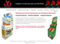 jbmachinery.com