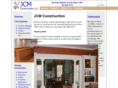 jcm-construction.com