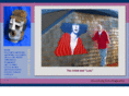 jdw-artworks.com