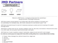 jmd-partners.com