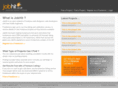 jobhit.co.uk