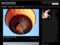 junlisondra.com