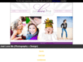 justlovemepd.com