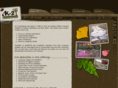k2landscaping.com